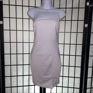 Just Quiella ladies dress size 0-2